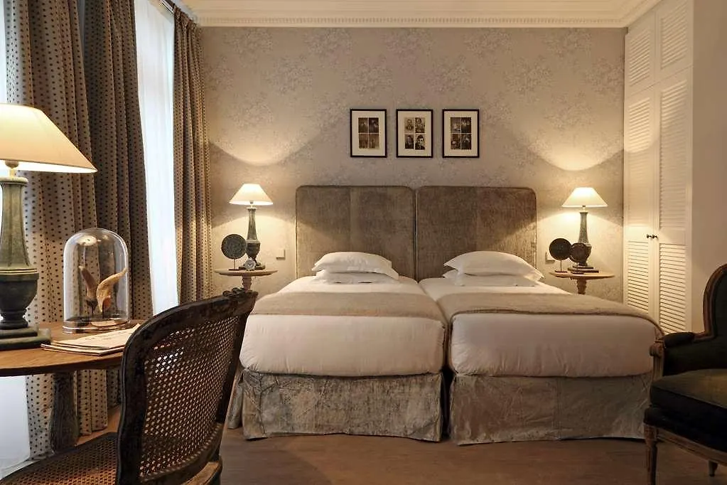 Hotel New Roblin