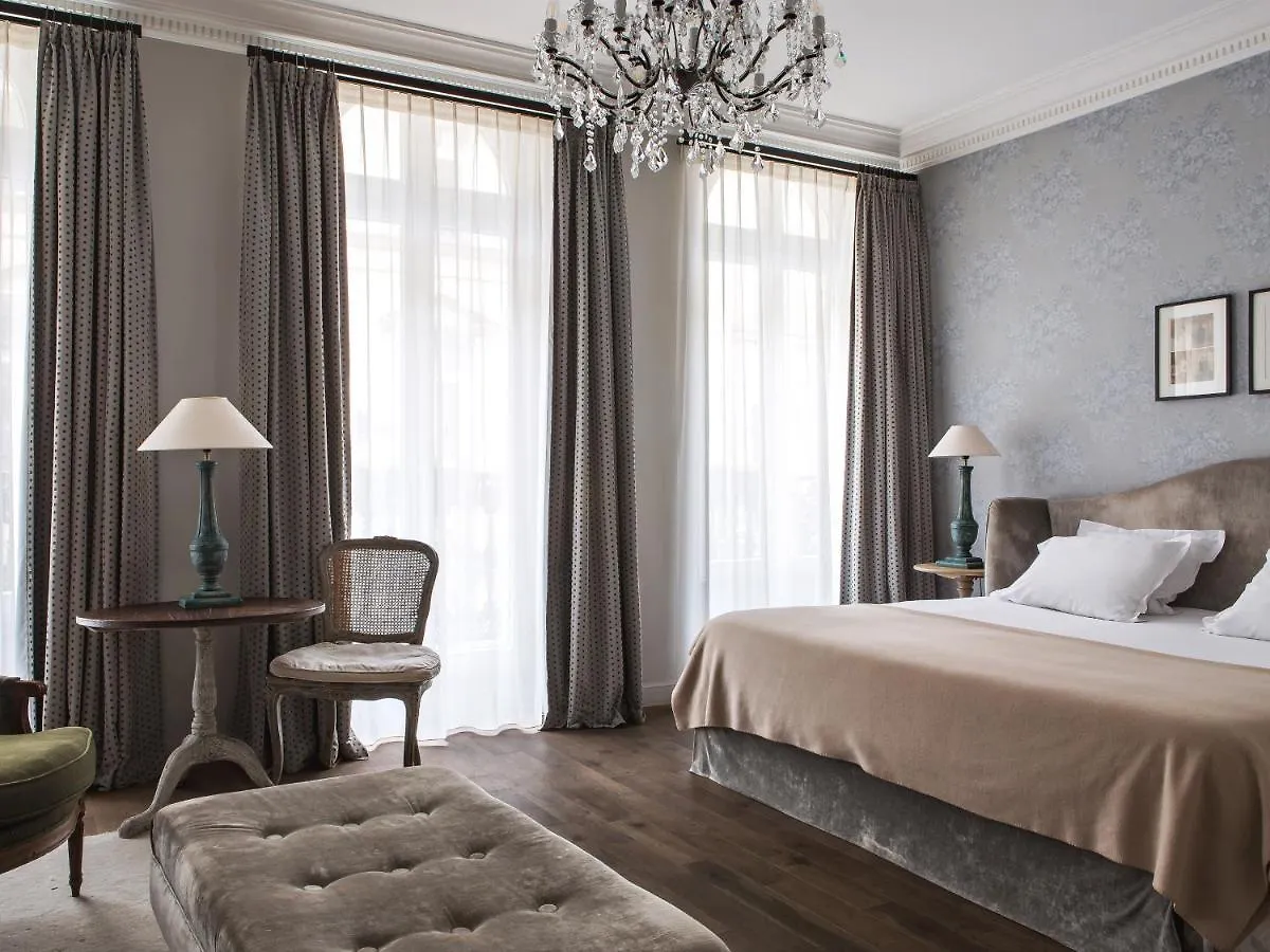 Hotel New Roblin