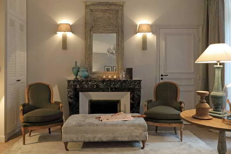 Hotell New Roblin 4*