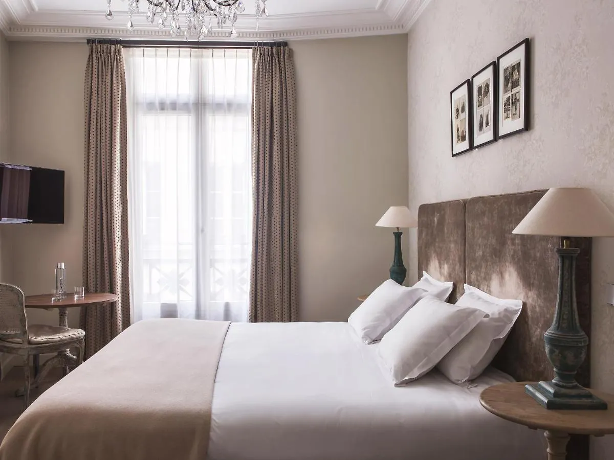 Hotell New Roblin